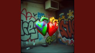 ghetto queen (feat. k-lan)