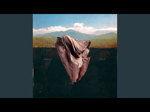 Yahweh Elyon - Tekoa