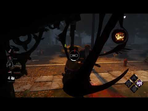 MedalTVDeadbyDaylight20220824073821