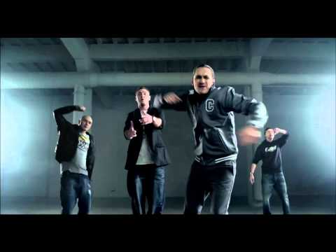 Каста  Сочиняй Мечты в клипе снммались - Елка, Павел Воля, Noize MC, Тимати)