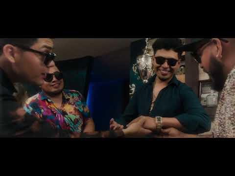 Como una novela - Los Camaleón