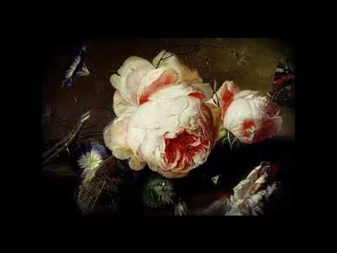 Opus 241 - 'Nocturne Of Melancholy II' Dark Neo-Romantic Piano (Original Piano Composition)