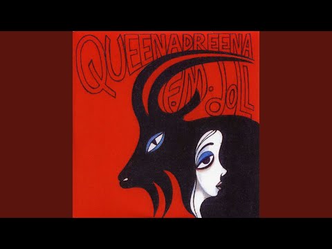 Video thumbnail for Kissing My Disgrace