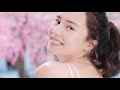 Biore Bright Lovely Sakura Limited Edition Cerahkan Semangatmu BrighterYou