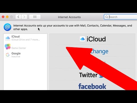 how to logout of outlook app