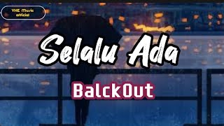 Download Lagu Gratis