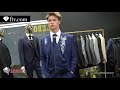 LEBOLE SU FASHION TV