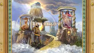 heroes-of-hellas-3-athens