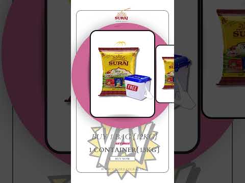 Charda suraj tea mega offers  #chardasuraj #tea #indiantea #chai