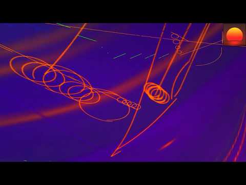 GT vs Project C - Voices Of Winter 013 (Hearts) 💗 Vocal Trance - 8kMinas