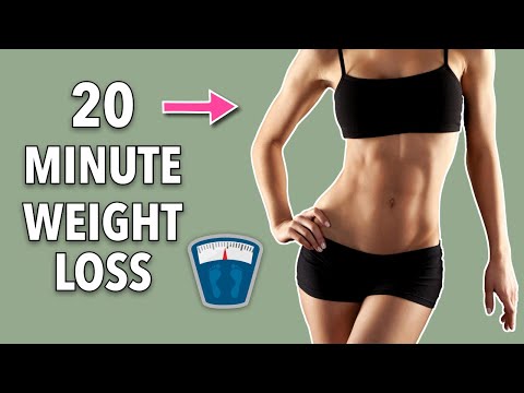 Day 2 Daily Weight Loss Routine 132 calories