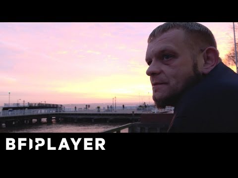 Mark Kermode reviews A Northern Soul (2018) | BFI Player