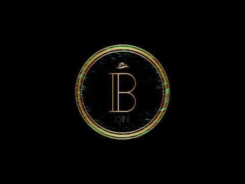 B.L_Off - ცოტა გეღადავები/Tsota Geghadavebi