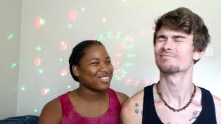 And You Don&#39;t Remember _ Mariah Carey - COUPLE REACTS (ALBUM REVIEW) #EMOTIONS #MARIAHCAREY