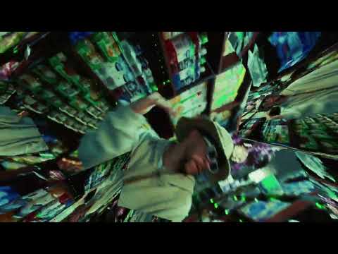 Video player poster image This is an image