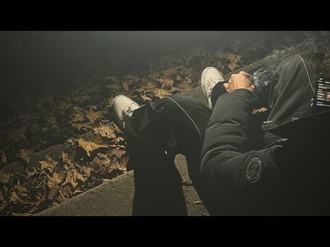 PkfWhoadie "Just The Beginning" ( Prod By @dineroluvzbeatz)