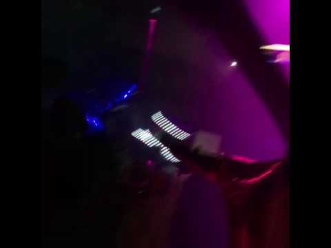 Cysco Fiore The Ride Of Your Life