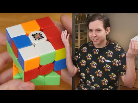 Tymon's Mid-4 Streak vs Feliks