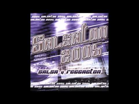 Cheka Ft Michael Stuart-Nadie Sabe (6)