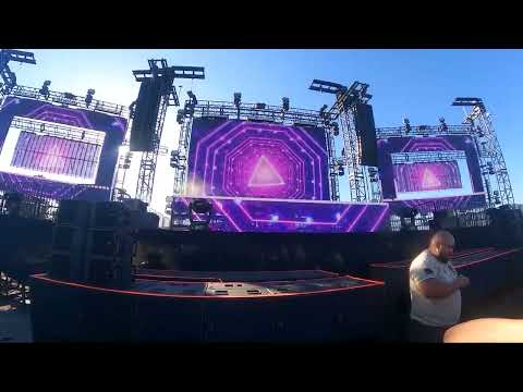 Aweminus b2b Neonix | Project Z 2022