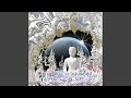 Karuna (Original Mix)