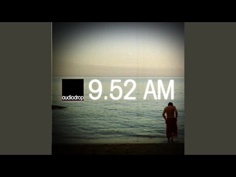 9.52 Am