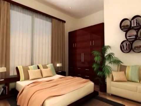 Walkthrough Walkthrough