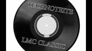 Karat - Der Blaue Planet (Westbam Remix)