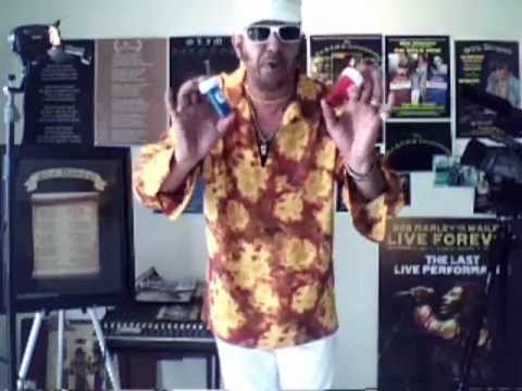 SLIM DIAMOND 8-26-11