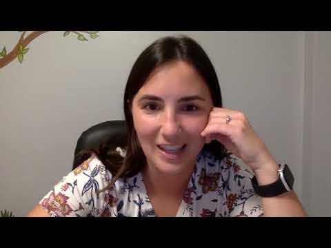 Can you eat pizza with CKD?