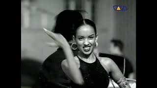 LOONA - Mamboleo 1999 VIVA TV GERMANY