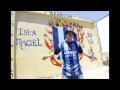 Vico c  tony presidio