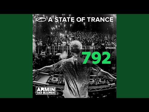 Atomic (Tempo Giusto Remix)