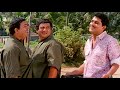 ഞങ്ങള് ജനിച്ചപ്പോ മുതലേ ഇങ്ങനാ ഓ ഡയാ�