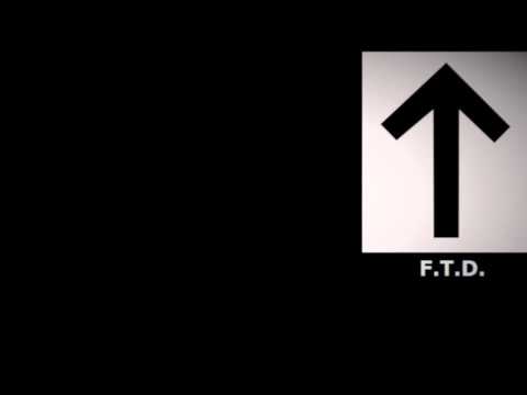 Für Treue Dienste - Alone in Pigalle