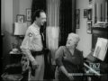 Barney Takes A Voice Lesson