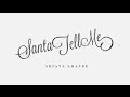 Ariana Grande Santa Tell Me Instrumental ...