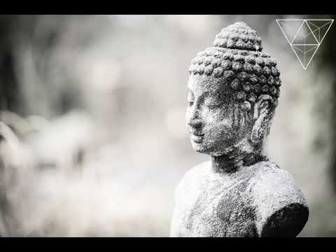 D E L T A - Elysium [ techno / dark techno ]