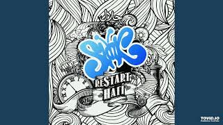 Download lagu Slank - Restart Hati ( Full Album ) mp3
