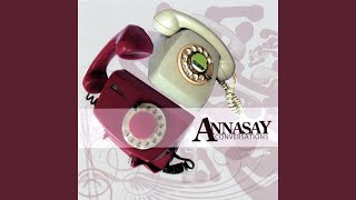 All Your Guards Down