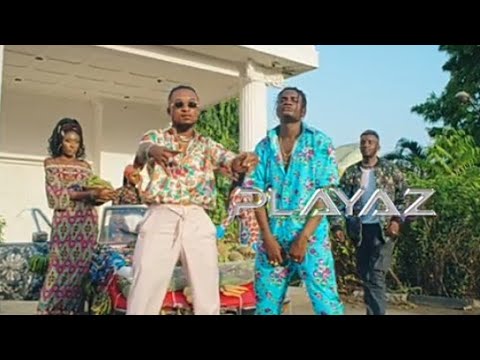 Xbusta & Playaz - God Forbid. [Reaction Video].mp4