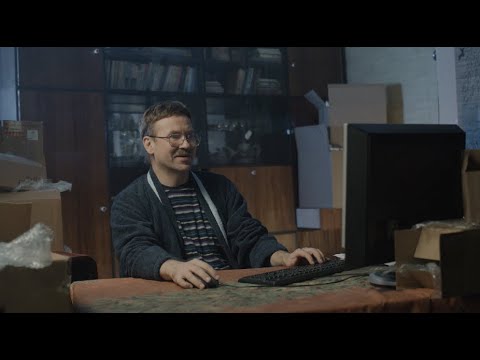 Tarbijakaitse ja Tehnilise Järelevalve Amet- Klikker 90s | 2022