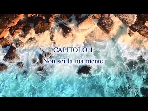 You Are Not Your Mind | Eckhart Tolle: The Power of Now 🎧Audiobook - Read by Enzo Decaro