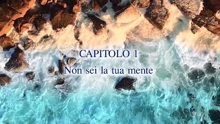 Non sei la tua mente | Eckhart Tolle: Il Potere di Adesso 🎧Audiolibro - Letto da Enzo Decaro