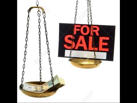 Blind Injustice exposes Confirmation Bias in Forensic Disciplines