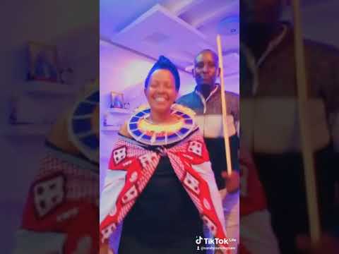 Enkaji Emaa Nairowua atua .