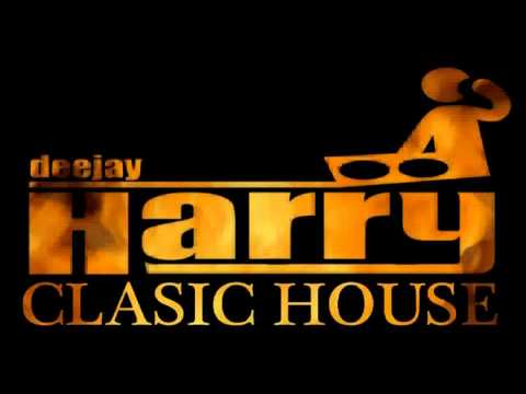 Jonh Kano Ft Dj Dome - Bombay Grooves (House Harry)