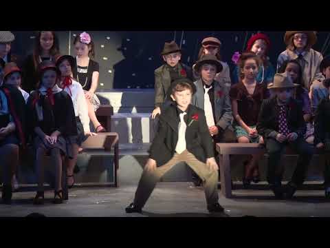 Featured video thumbnail