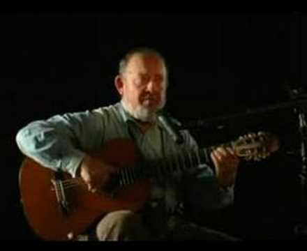 Fausto Amodei - Per i morti di Reggio Emilia