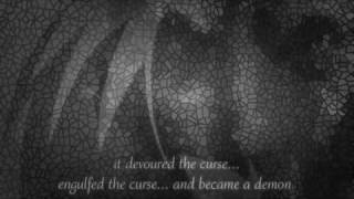 Elizabeth I Mirror Mirror